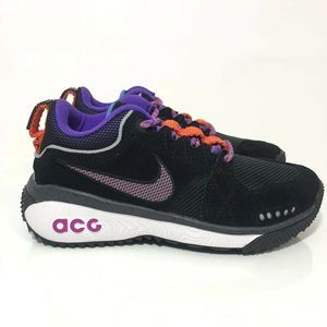 Nike ACG Dog Mountain Men’s Hyper Grape Black